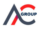 ACGROUP