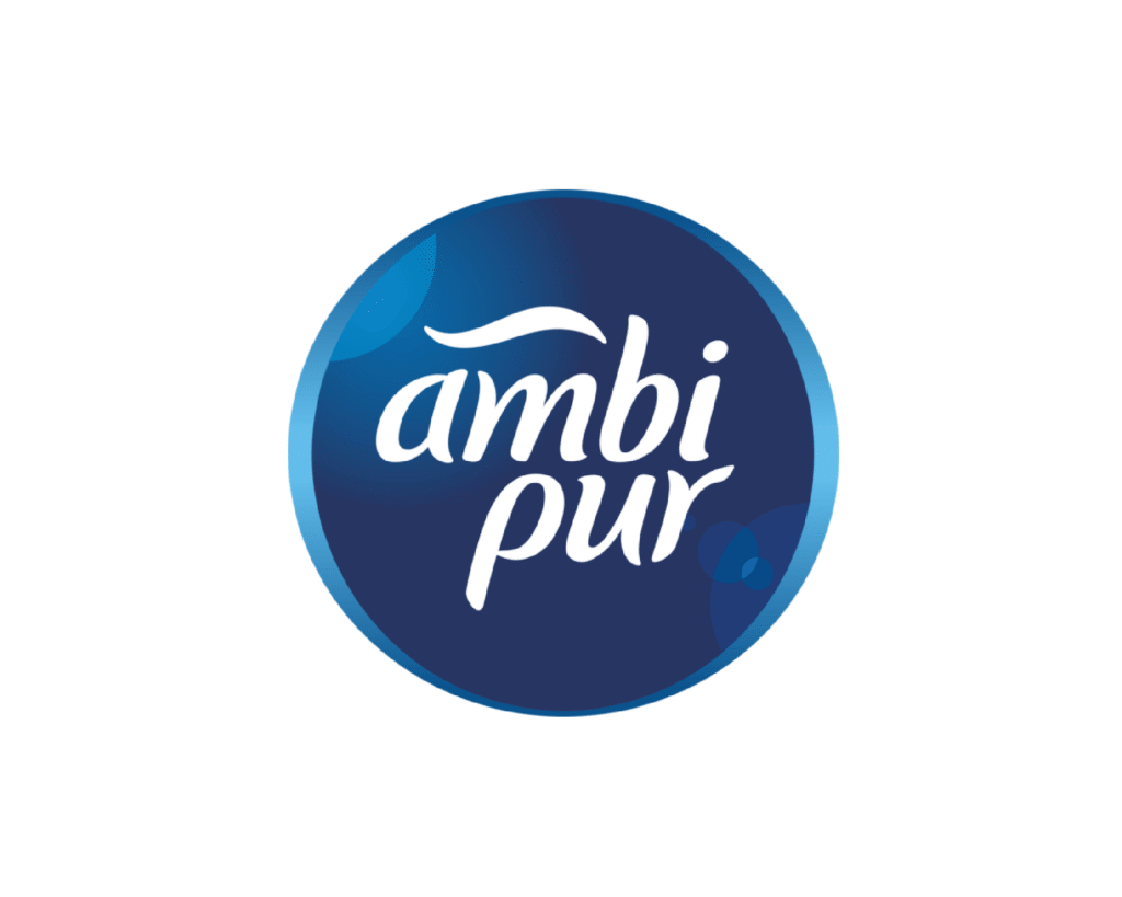 ambipur logo