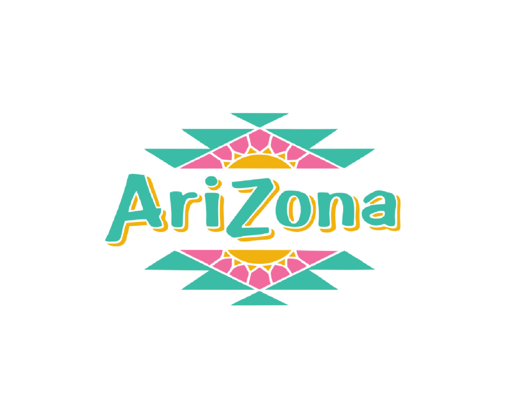 arizona logo