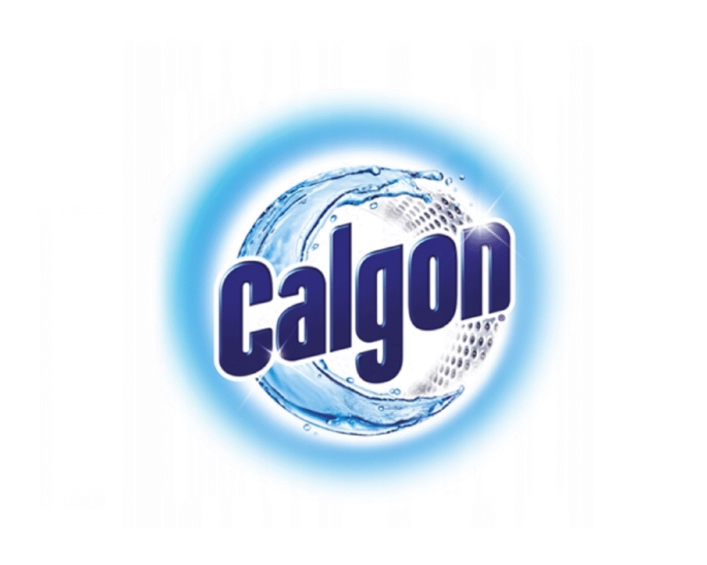 calgon logo