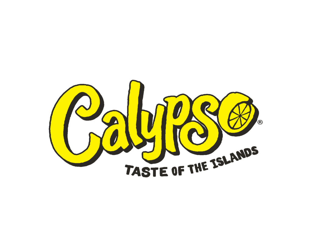 calypso logo