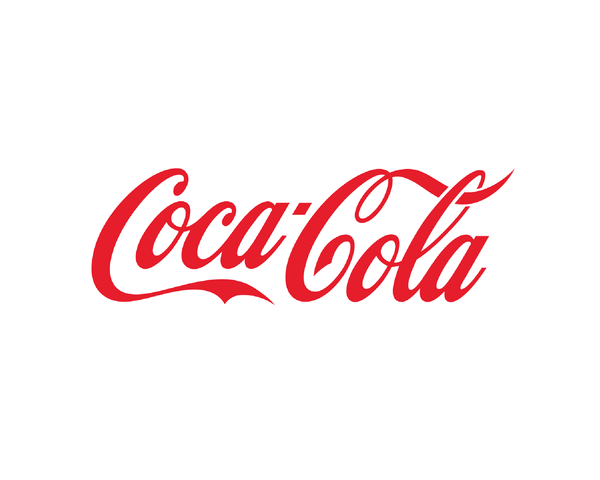 cocacola logo