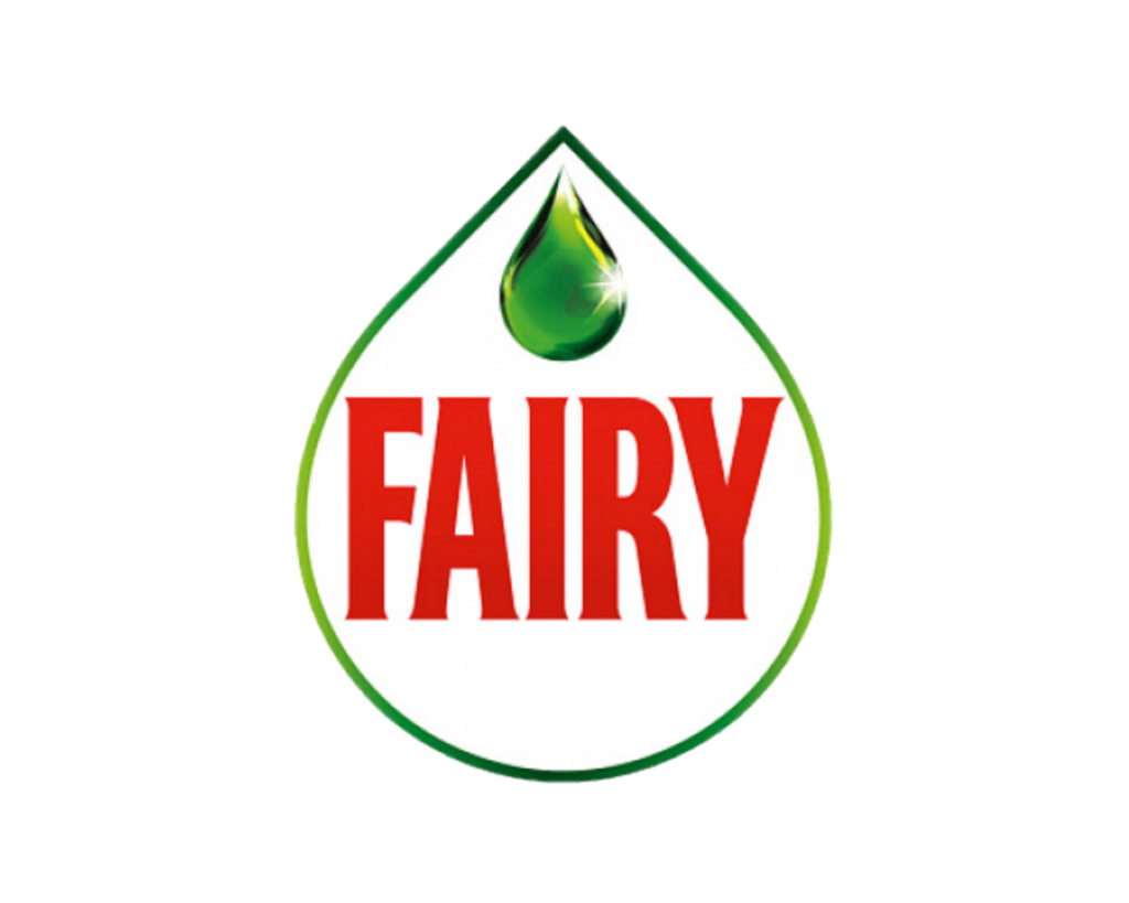 fairy logo