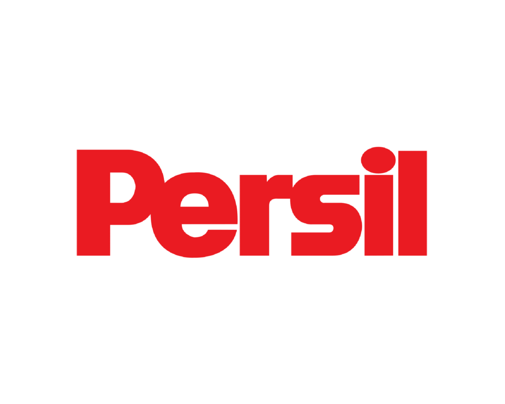 persil logo