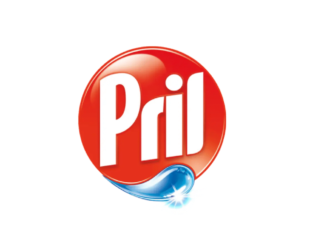 pril logo