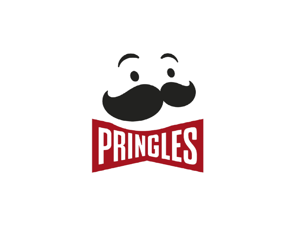pringles logo