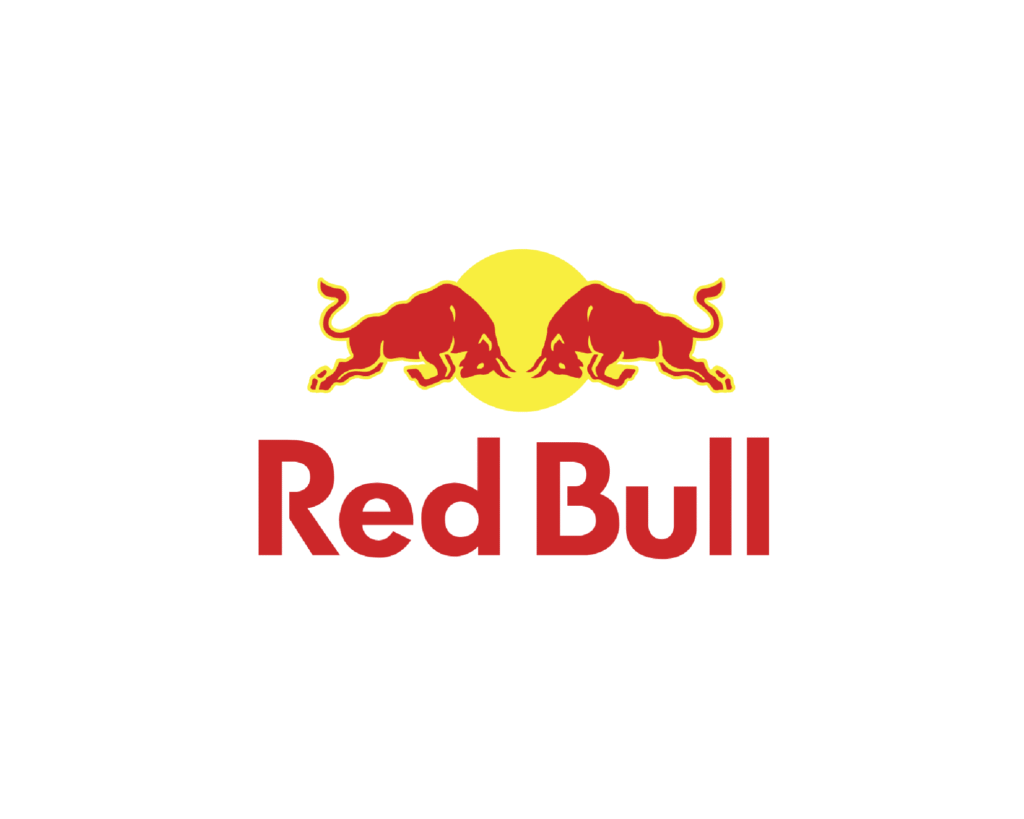 redbull logo