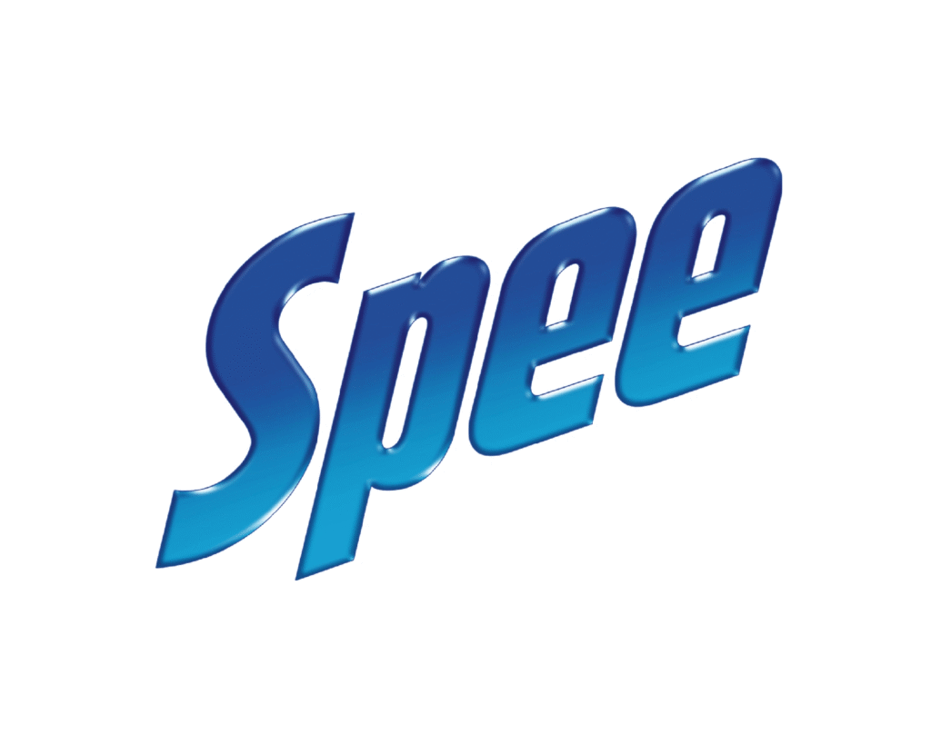 spee logo