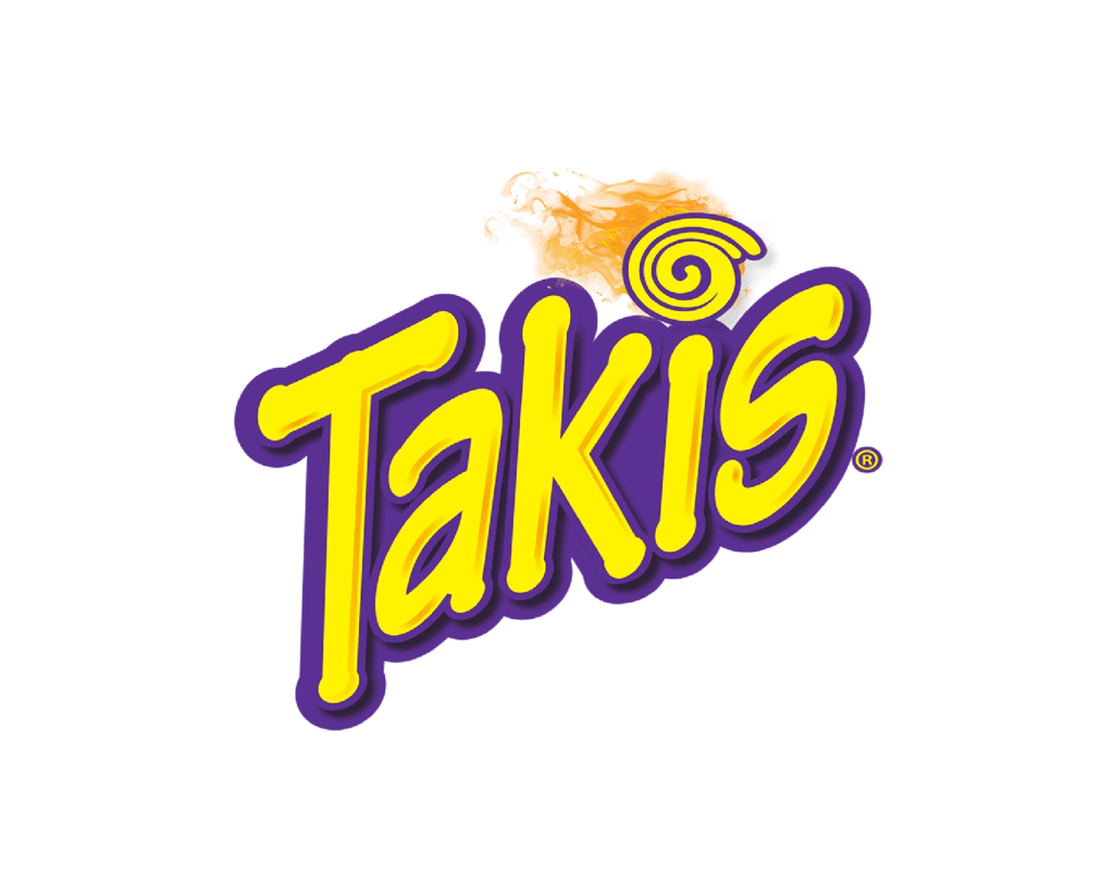takis logo